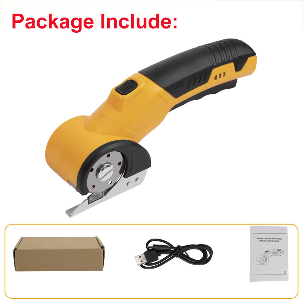 https://image.pushauction.com/0/0/ab47a440-c005-425d-aa9d-fbe41dd07e6e/c3fe82dc-59be-465d-b466-b363452dc64b.jpg