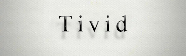 Tivid