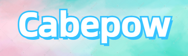 iphone 15 charger fast charging