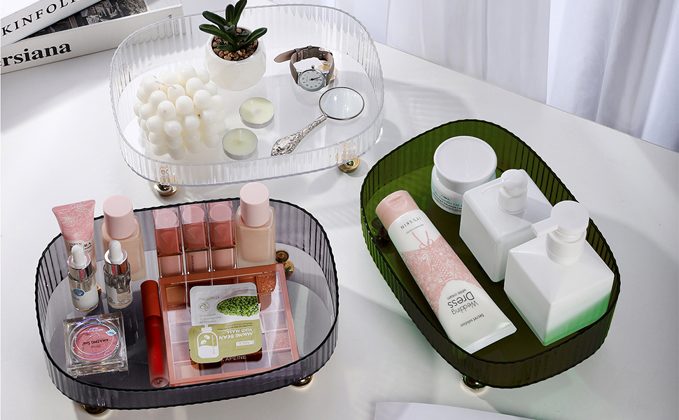 Versatile organizer