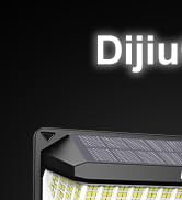 Solar Lights Outdoor Waterproof