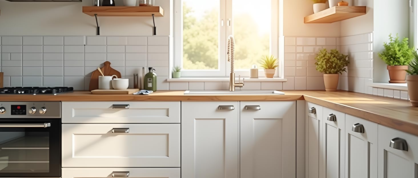 AI Creative Studio Generated Asset