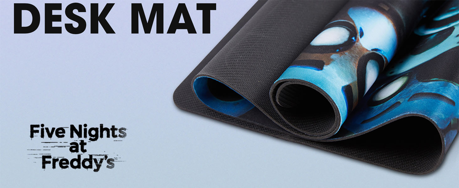 mat