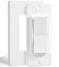 https://m.media-amazon.com/images/S/aplus-media-library-service-media/27f75aaa-0e0a-4920-99fb-9f8c29a30cca.__CR0,0,800,900_PT0_SX200_V1___.jpg
