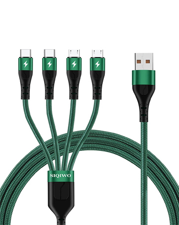 https://m.media-amazon.com/images/S/aplus-media-library-service-media/9d5c3652-762d-462a-9869-47006e9872cb.__CR0,0,362,453_PT0_SX362_V1___.jpg