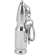 Pwshymi 3 in 1 Snooker Pool Cue Tip Shaper, Cue Shaper Bowtie Cue Tips Stick Billiard Pool Cue Ac...