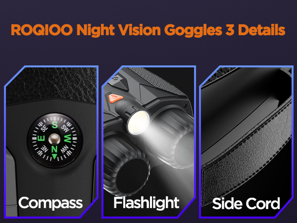 Hunting Gifts for Men