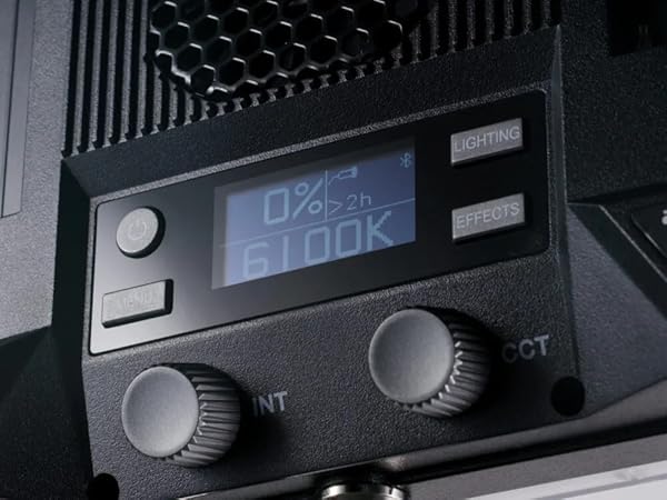 Amaran P60x,aputure amaran p60x