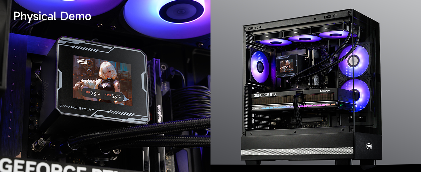 PCCOOLER