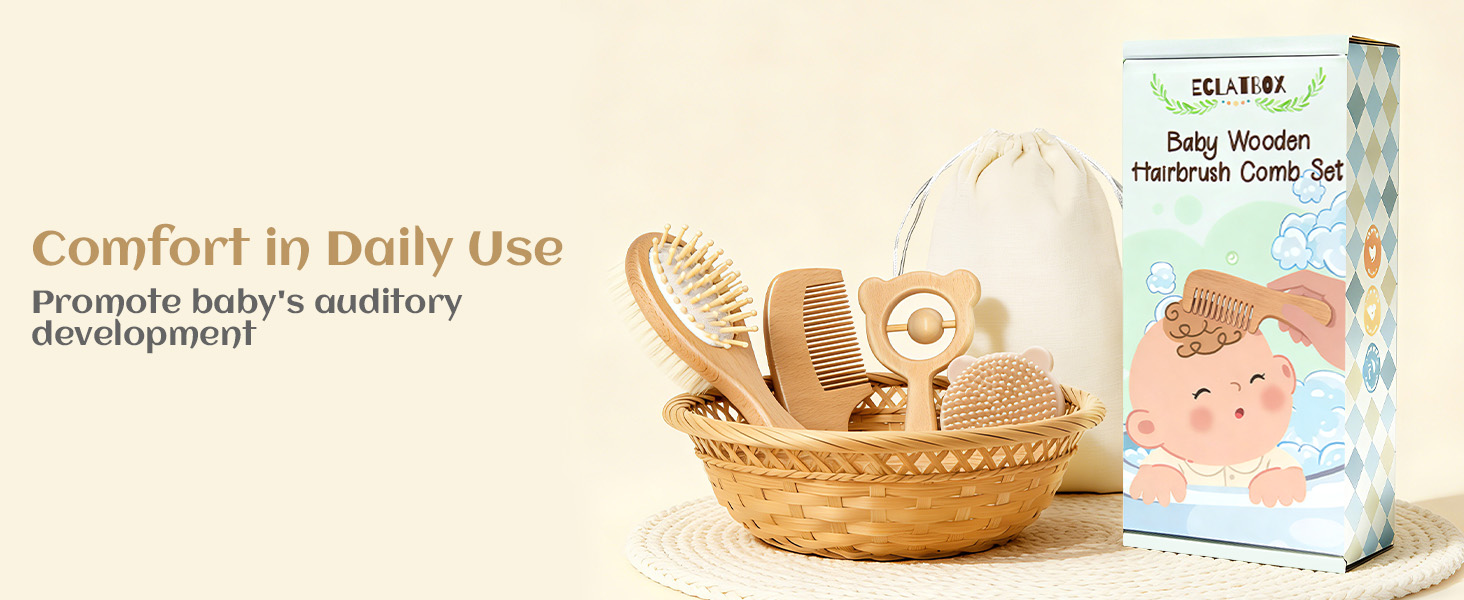 baby bath essentials