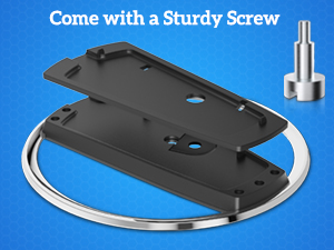 Vertical Stand for PS5 Slim