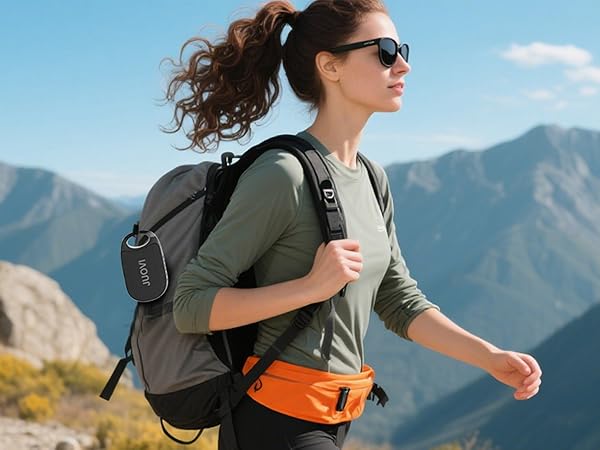 bluetooth speaker pink