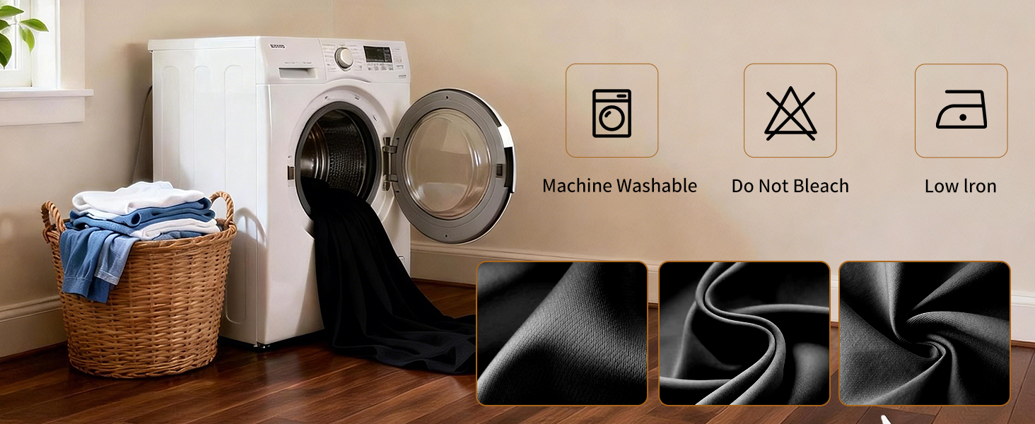 room divider curtain