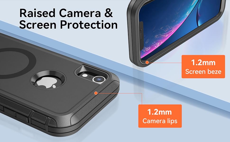 iphone xr phone case