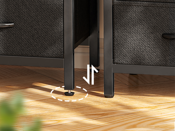 nightstand side table sofa table