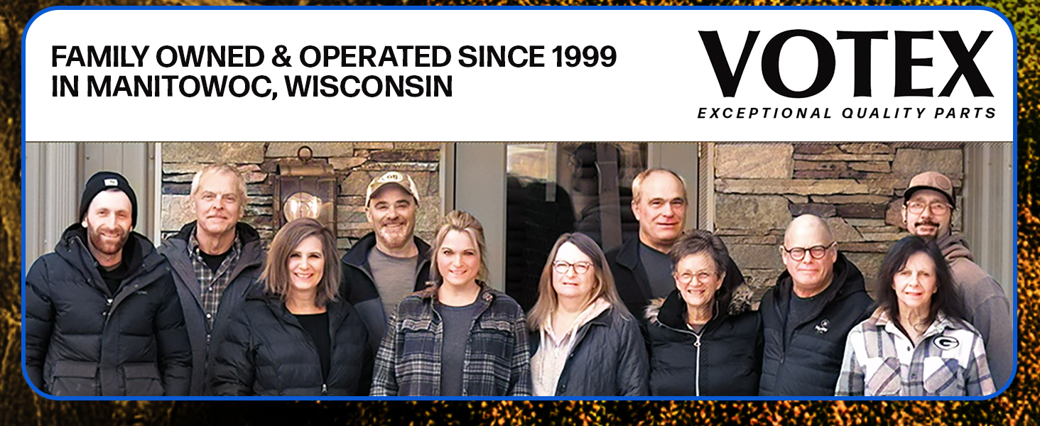 pathfinder transmitter overland little excursion navigation accessory spark journey trike powered