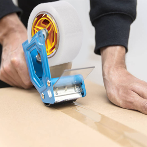 Strong, durable solvent-free hot melt adhesive seals and protects