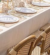WDF 100pcs Gold Plastic Plates - High-end Baroque Design - Heavy Duty White &amp;Gold Wedding Plates ...