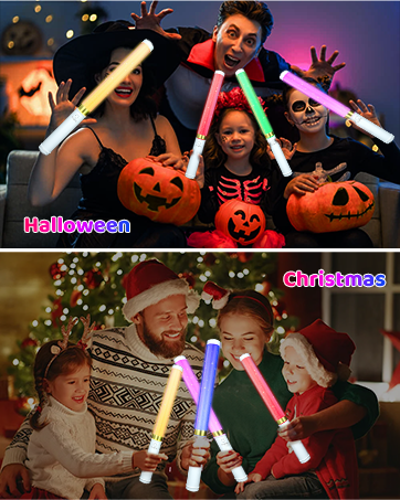halloween party supplies