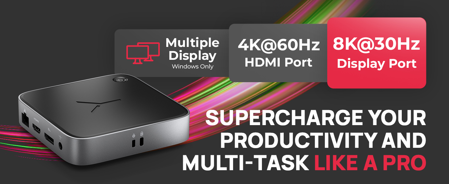 mac compatible docking station usb a docking station for laptop docking station with ethernet