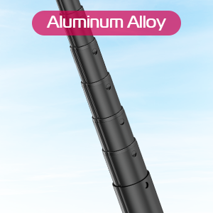 iphone tripod stand tripod airplane travel essentials selfie stick for android