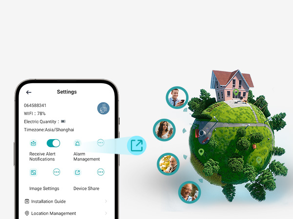 security cameras wireless outdoor