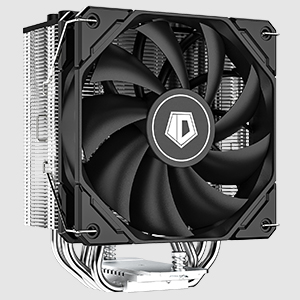 cooler lga1700 cooler cpu air cooler rgb cooler am4 cpu cooler cpu fan cpu cooler am5