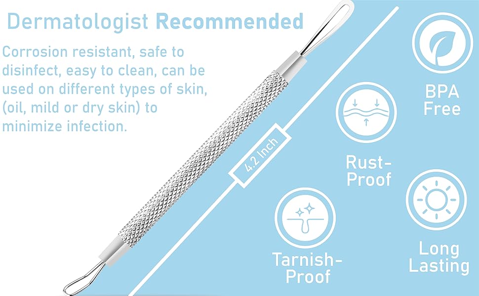 the best medical tools for men