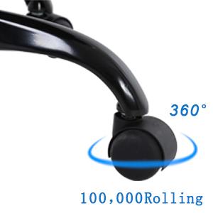 office_chair_gaming_chair_racing_chair7