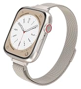 apple watch bands for women 40mm
