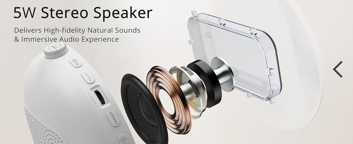 alarm clock for heavy sleepers