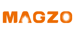 https://m.media-amazon.com/images/S/aplus-media-library-service-media/7a637dcf-e988-4641-9163-6ac4f3eedad4.__CR0,0,315,145_PT0_SX315_V1___.jpg