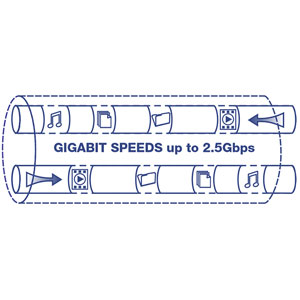 feed through patch panel, rj45 panel, 66 punch down block, cat5 punch down block, 2u patch panel,