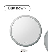 Basesailor Multi USB Charging Adapter Kit,USB to USBC Adapter Set,1FT 100W Charger Cable,Type C t...