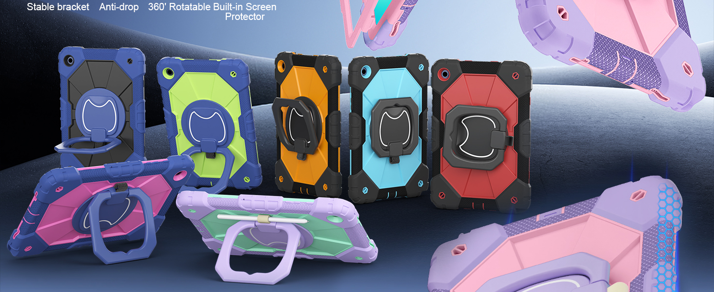 galaxy tab a9 plus case samsung galaxy tab a9+ case