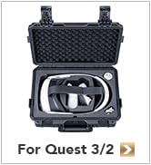 For Quest 3/Quest 2