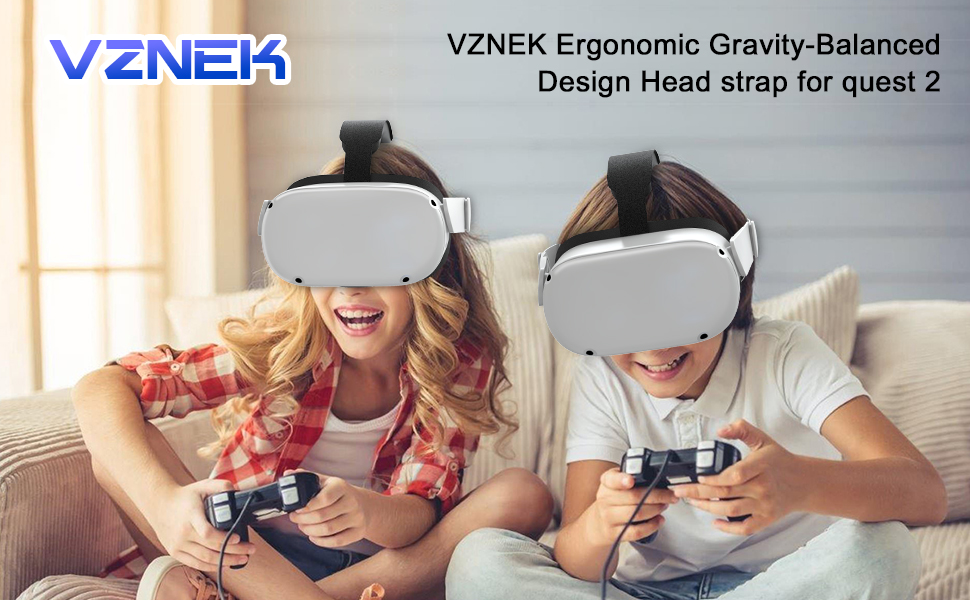 vr oculus quest 2 head strap oculus strap quest 2 headstrap quest 2 elite strap quest 2 strap