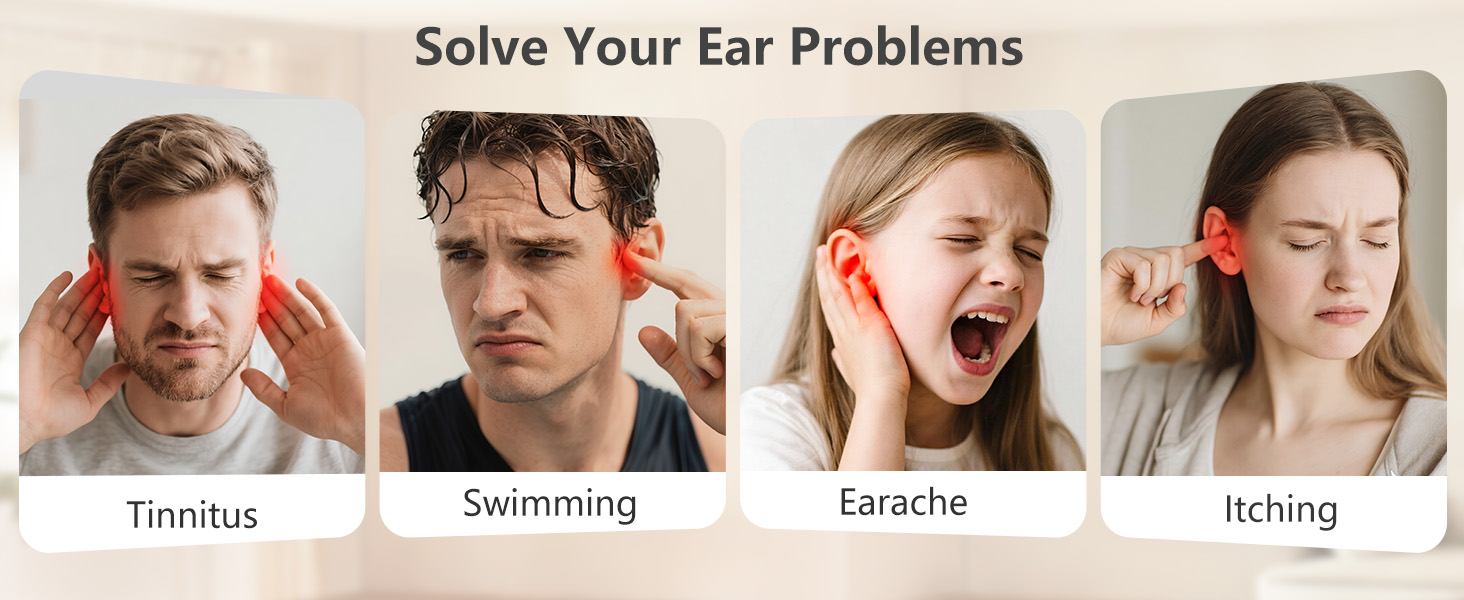 earwax removal kit