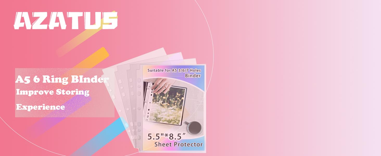 Sheet protect -1