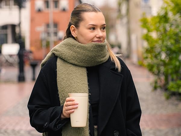 to go coffee mug insulated coffee tumbler insulated coffee cup