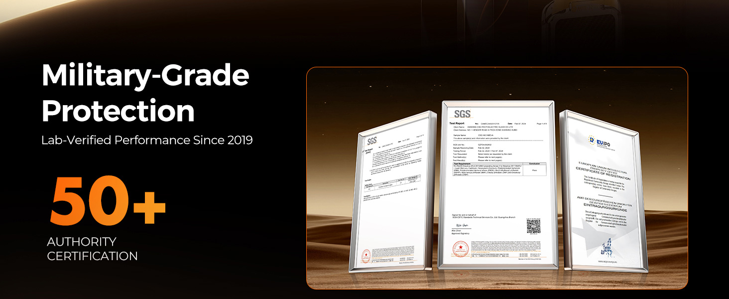 protector para iphone 16 plus