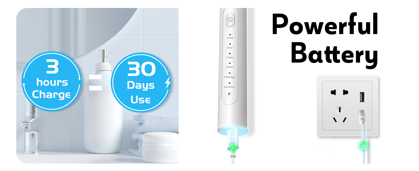 kids electric toothbrush rechargeable best electric toothbrush for adults electric toothbrush