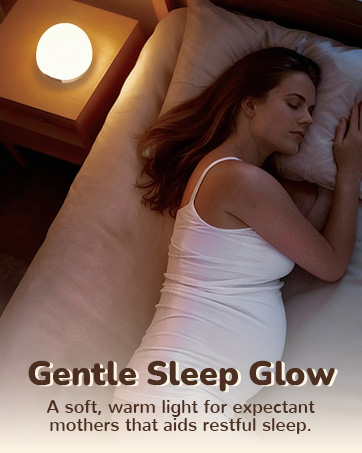 egg light for nursery?egg night light?baby night light?nursery night light?nursery lamp?egg light