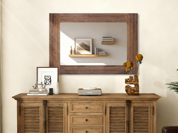 mirror