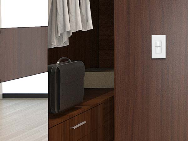 TDOS5-HL-W Premium A+ Mobile_06-1