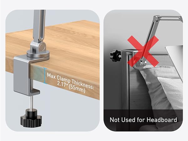 ipad stand