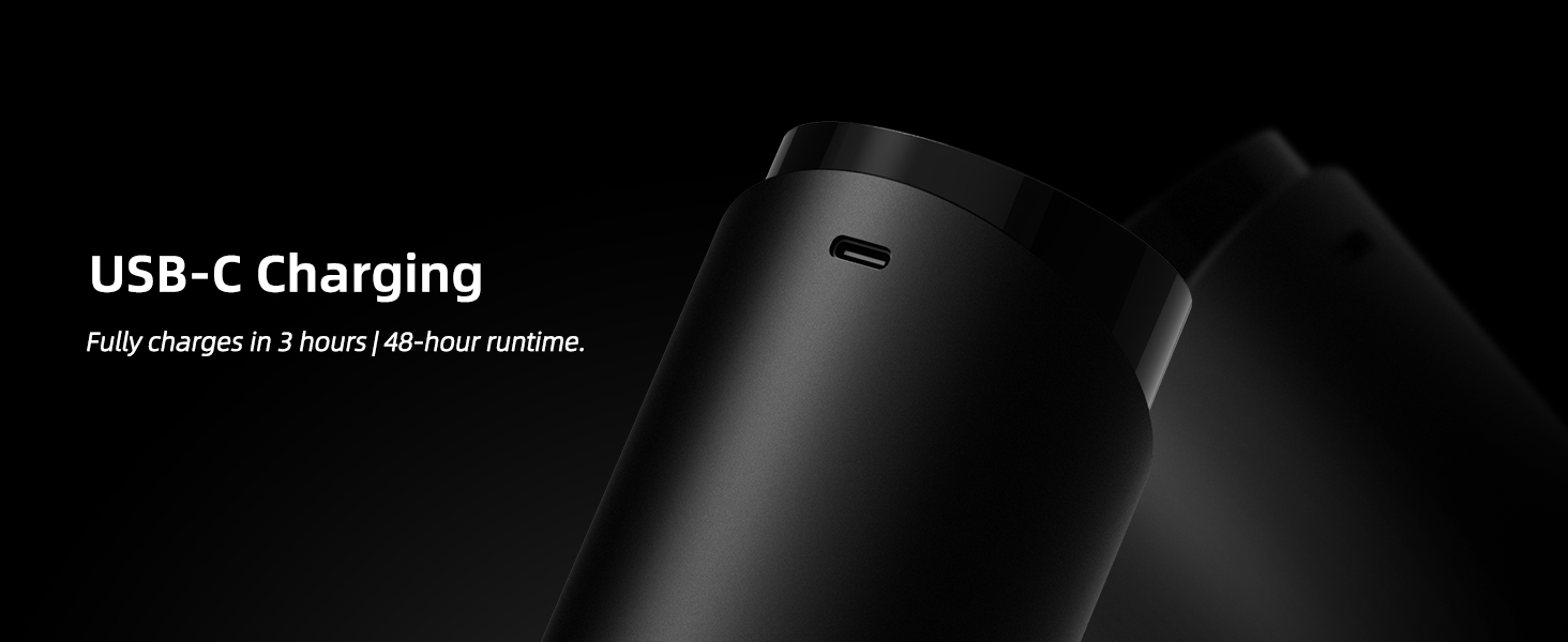 waterless diffuser essential oil scent aromatherapy portable battery operated home room office mini