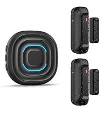 https://m.media-amazon.com/images/I/41AIsX4KmiL.__AC_SR200,225___.jpg