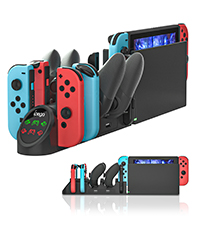 https://m.media-amazon.com/images/S/aplus-media-library-service-media/296bf163-eb2b-40fa-92ea-a65bf75e0561.__CR0,0,200,225_PT0_SX200_V1___.jpg