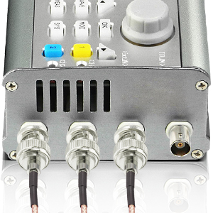 bnc male to male cable 50 ohm bnc connectors jumper bnc male connector cable